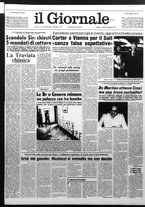 giornale/CFI0438327/1979/n. 136 del 15 giugno